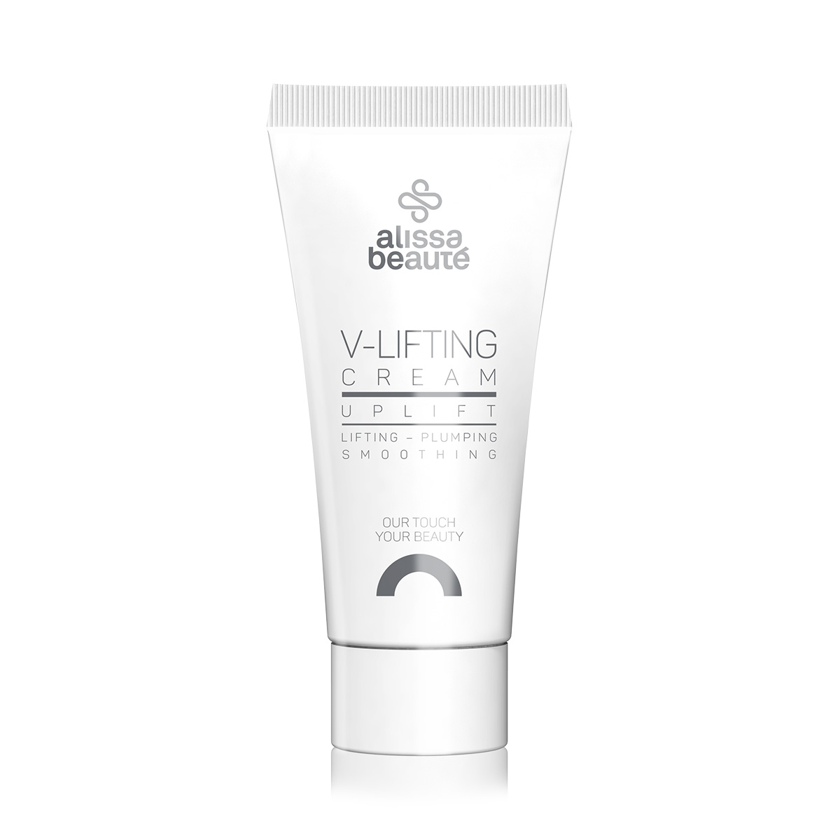 Levně V-Lifting krém UpLift A256T | 15 ml