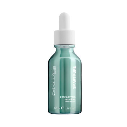 Koncentrované sérum na póry Smart Pure č. 321 | 30 ml