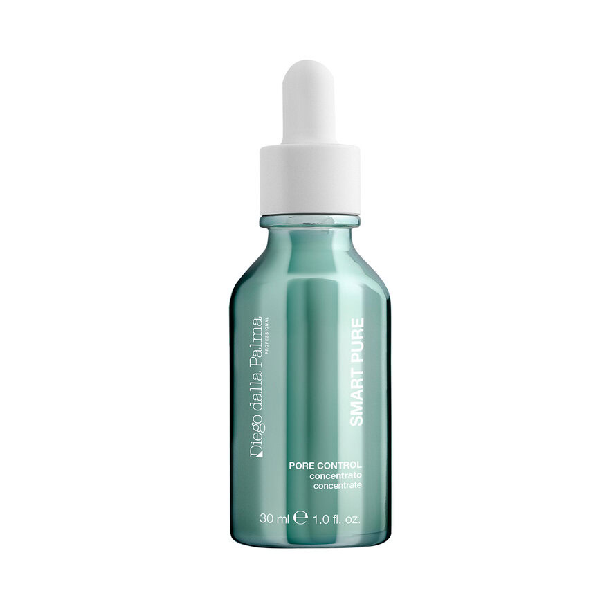 Koncentrované sérum na póry Smart Pure č. 321 | 30 ml