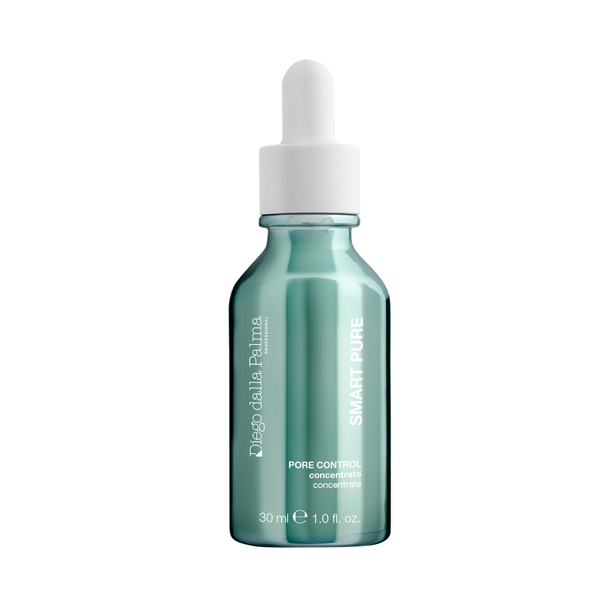 Levně Koncentrované sérum na póry Smart Pure č. 321 | 30 ml
