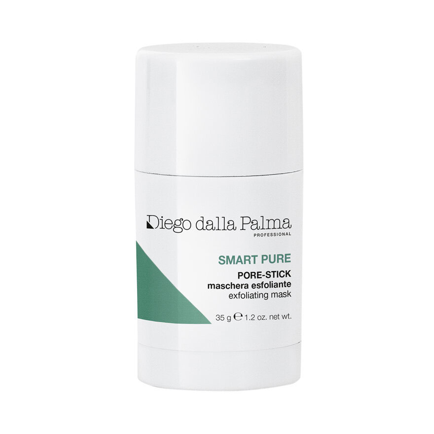 Astringentní maska a exfoliace 2v1 Smart Pure č. 325 | 30 ml