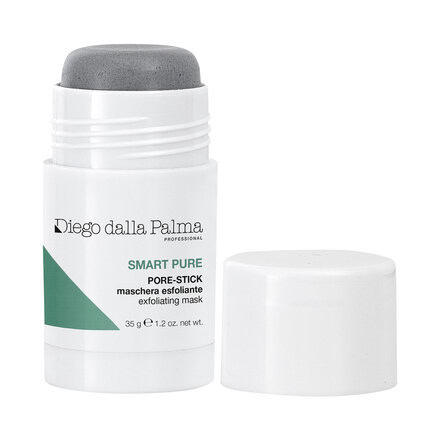 Astringentní maska a exfoliace 2v1 Smart Pure č. 325 | 30 ml