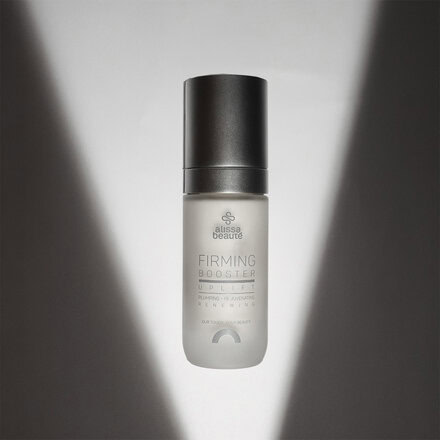 Firming Booster UpLift A252 | 30 ml