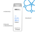 product-img-small