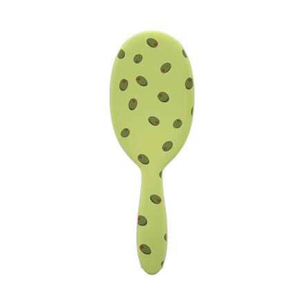 Kartáč Detangle Extra Dirty | Extra Olives