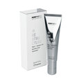 product-img-small