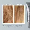 product-img-small