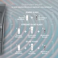 product-img-small