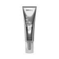 Restrukturační molekulární booster Hair Leave-In Molecular Booster | 15 ml