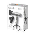 product-img-small