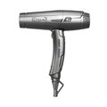 product-img-small