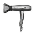 product-img-small