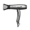 product-img-small