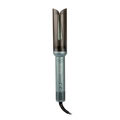 product-img-small