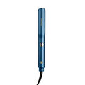 product-img-small