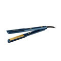 product-img-small
