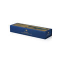 product-img-small
