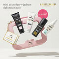 product-img-small