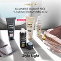 product-img-small