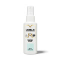product-img-small