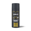 product-img-small