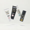 product-img-small
