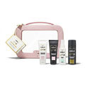 product-img-small