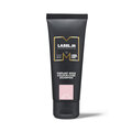 product-img-small