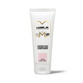 product-img-small
