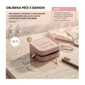 product-img-small