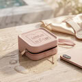 product-img-small