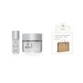 product-img-small
