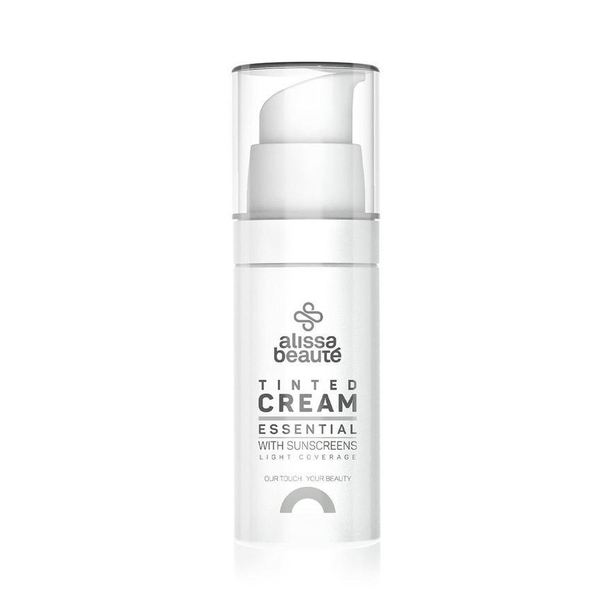 Letní set | produkty Sun od 3 ks za akční cenu + dárek plážová osuška z mikrovlákna