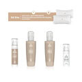 product-img-small