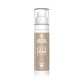 product-img-small