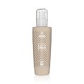 product-img-small