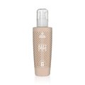 product-img-small