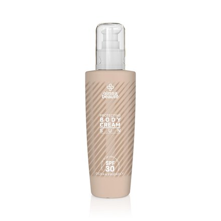 Letní set | produkty Sun od 3 ks za akční cenu + dárek plážová osuška z mikrovlákna