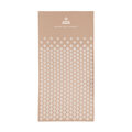 product-img-small