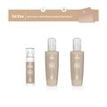product-img-small