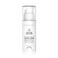 product-img-small