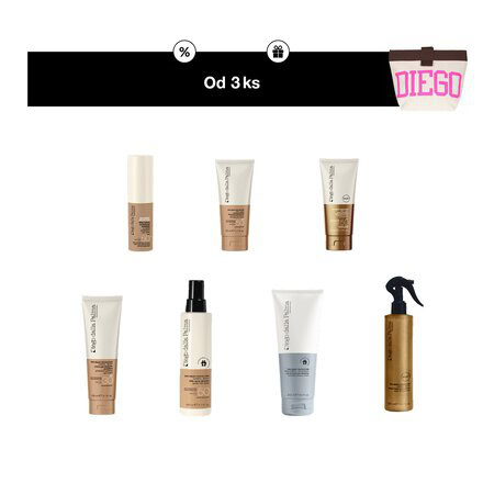 Letní set Sun Care DDP | vyberte si min.  3 ks z vybraných produktů a získáte akční cenu + dárek