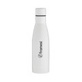 product-img-small