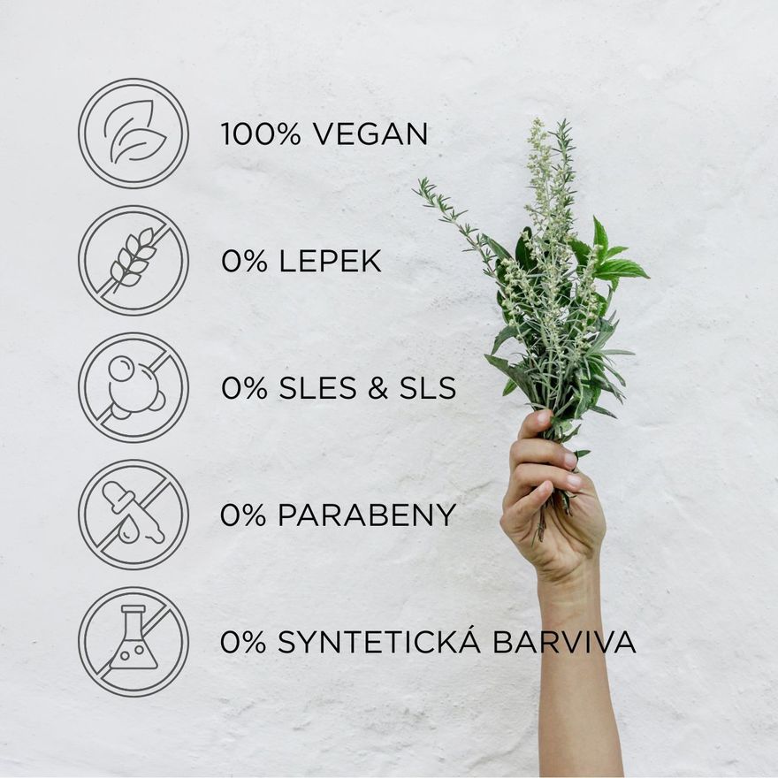 Maxi kit Restructure pro obnovení struktury vlasů | šampon 1 000 ml + kondicionér 1 000 ml