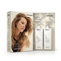 product-img-small