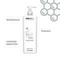 product-img-small