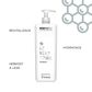 product-img-small