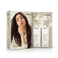 product-img-small