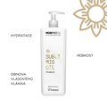product-img-small