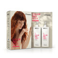 product-img-small